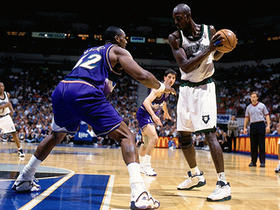 55nba免费直播_无插件免费55nba免费直播在线观看（jrs直播）