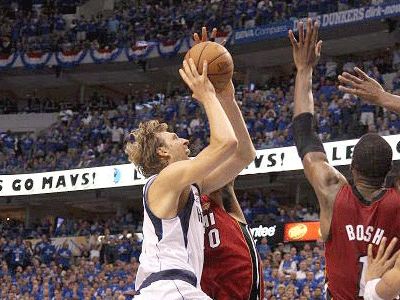 857nba篮球直播_无插件免费857nba篮球直播在线观看（jrs直播）