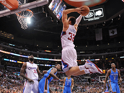 nba直播免费高清无插件直播857_无插件免费nba直播免费高清无插件直播857在线观看（jrs直播）