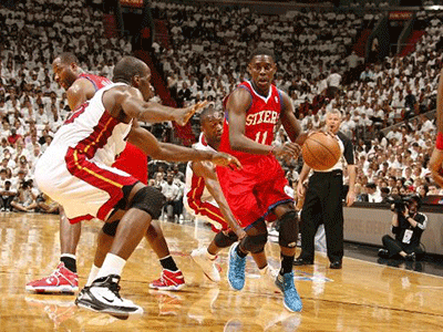 857nba免费高清直播_无插件免费857nba免费高清直播在线观看（jrs直播）