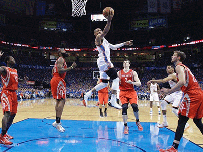 178篮球nba比赛直播_无插件免费178篮球nba比赛直播在线观看（jrs直播）