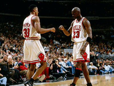 178篮球直播在线直播nba_无插件免费178篮球直播在线直播nba在线观看（jrs直播）