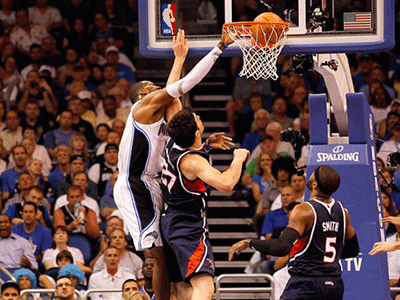 nba赛事直播178_无插件免费nba赛事直播178在线观看（jrs直播）
