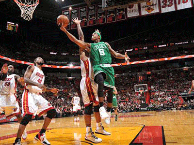 178篮球nba直播_无插件免费178篮球nba直播在线观看（jrs直播）