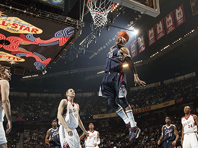 178 nba直播_无插件免费178 nba直播在线观看（jrs直播）