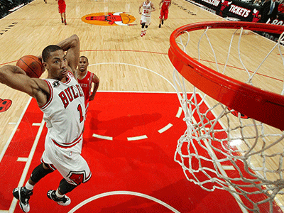黑白直播体育nba_无插件免费黑白直播体育nba在线观看（jrs直播）