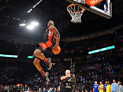 零点吧NBA免费直播_无插件免费零点吧NBA免费直播在线观看（jrs直播）