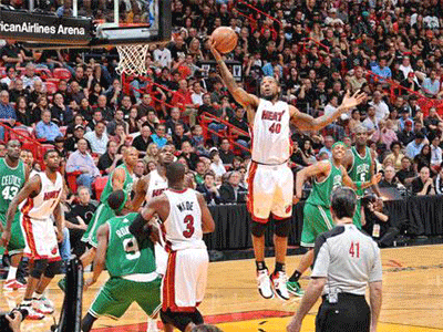 零点8直播通nba直播_无插件免费零点8直播通nba直播在线观看（jrs直播）