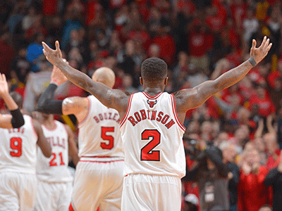 零点吧nba直播间_无插件免费零点吧nba直播间在线观看（jrs直播）