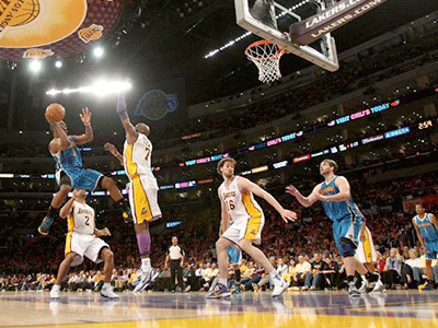 nba直播吧24小时直播_无插件免费nba直播吧24小时直播在线观看（jrs直播）
