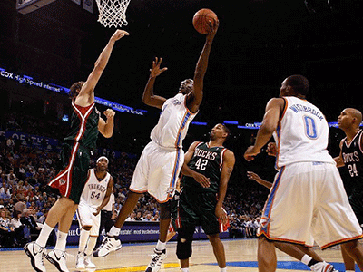 nba湖人vs太阳_nba湖人vs太阳全场回放_免费观看高清nba湖人vs太阳全程回放（jrs直播）