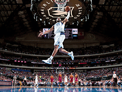 nba快船vs热火_nba快船vs热火全场回放_免费观看高清nba快船vs热火全程回放（jrs直播）