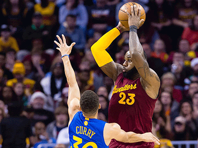 五楼直播在线观看nba_无插件免费五楼直播在线观看nba在线观看（jrs直播）