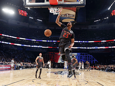 看球宝直播nba直播_无插件免费看球宝直播nba直播在线观看（jrs直播）