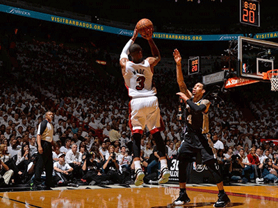nba看球宝视频直播在线观看_无插件免费nba看球宝视频直播在线观看在线观看（jrs直播）