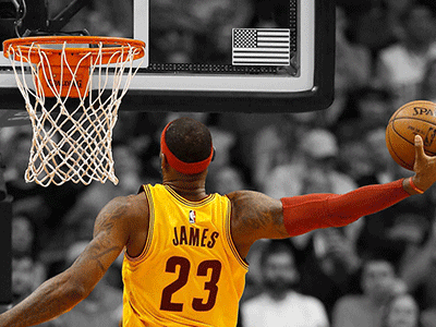 nba黑白体育免费直播_无插件免费nba黑白体育免费直播在线观看（jrs直播）