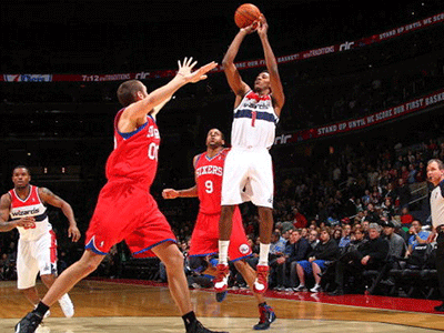 jrkan直播nba_无插件免费jrkan直播nba在线观看（jrs直播）