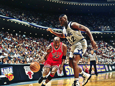 nba在线直播免费观看直播88看球_无插件免费nba在线直播免费观看直播88看球在线观看（jrs直播）