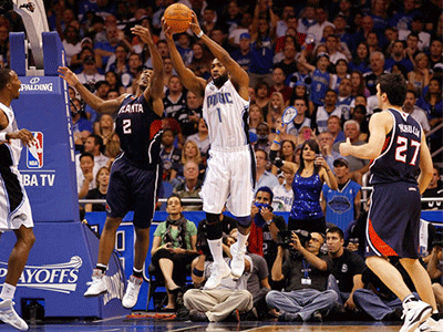 nba直播吧雨燕直播_无插件免费nba直播吧雨燕直播在线观看（jrs直播）