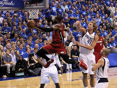 九球直播NBA赛事_无插件免费九球直播NBA赛事在线观看（jrs直播）