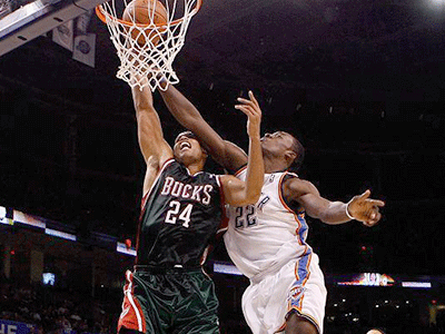 黑白直播在线直播nba腾讯体育_无插件免费黑白直播在线直播nba腾讯体育在线观看（jrs直播）
