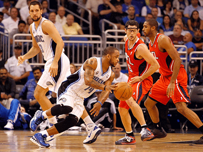 91直播nba入口_无插件免费91直播nba入口在线观看（jrs直播）