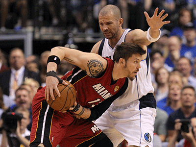 河豚nba篮球直播_无插件免费河豚nba篮球直播在线观看（jrs直播）