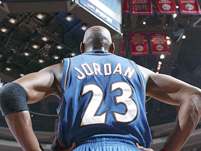 nba直播黑白直播间_无插件免费nba直播黑白直播间在线观看（jrs直播）